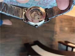 Fossil ME3172 