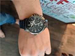 Fossil ME3172 