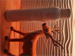 Avene Woda termalna 300ml