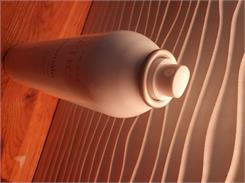 Avene Woda termalna 300ml