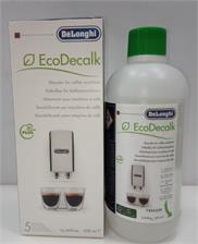 De'Longhi EcoDecalk DLSC500 500ml
