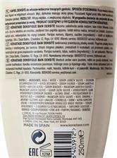 Kerastase Bain Densite Szampon Do Włosów Tracących Gęstość Z Kwasem Hialuronowym 250ml