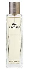 Lacoste Pour Femme Woda Perfumowana 90 ml 