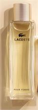 Lacoste Pour Femme Woda Perfumowana 90 ml 