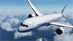 Microsoft Flight Simulator Edycja Premium Deluxe (Gra PC)