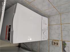 Lodówka Gorenje RK4161PS4 z zamrażalnikiem dolnym 161,3 cm Szara