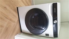 Samsung AddWash WD80T554DBE/S6