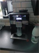 Ekspres Siemens EQ.6 plus s500 TE655319RW