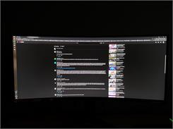 IIYAMA 34" GB3466WQSU-B1