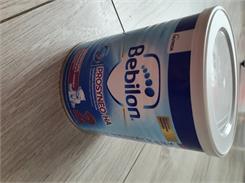 Bebilon Prosyneo HA 2 mleko następne dla niemowląt po 6. miesiącu 400 g