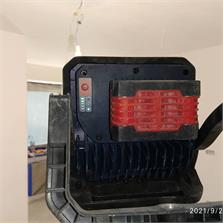 Bosch GLI 18V-4000 C Professional 0601446800