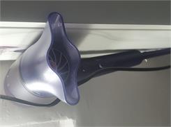 PHILIPS SERIA 5000 BHD514/00