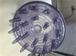 PHILIPS SERIA 5000 BHD514/00