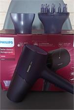 PHILIPS SERIA 5000 BHD514/00