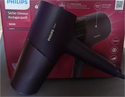 PHILIPS SERIA 5000 BHD514/00
