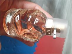 Adidas Born Original For Her Woda Perfumowana 50 ml 