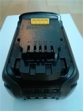 DeWalt FLEXVOLT Akumulator XR FV 6.0Ah 18/54V DCB546