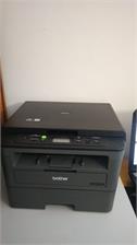 Brother DCP-L2532DW