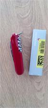 Victorinox Huntsman Czerwony (1.3713)
