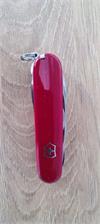 Victorinox Huntsman Czerwony (1.3713)