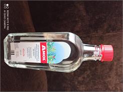 Amol Płyn 250 ml