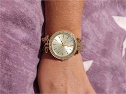 Michael Kors Darci MK3191 