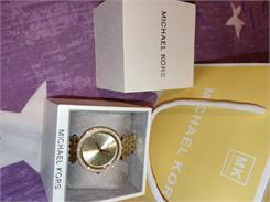 Michael Kors Darci MK3191 
