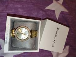 Michael Kors Darci MK3191 
