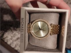 Michael Kors Darci MK3191 