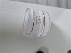 SVR Densitium Creme Riche 50ml 