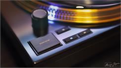 Reloop HIFI TURN 5 czarny