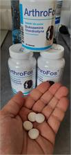 Dolfos Arthrofos 90 tabletek