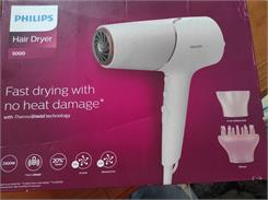 PHILIPS Seria 5000 BHD530/00