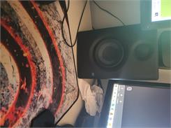 PreSonus Eris E3.5
