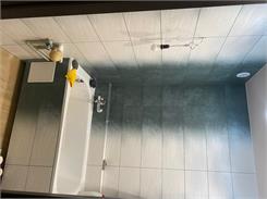 Roca Contesa 140x70 A2361K0000