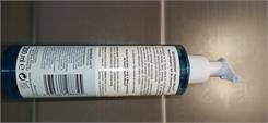 Neutrogena Hydro Boost nawadniający żel do mycia twarzy 200 ml