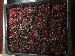 Allnutrition Erytrytol 1000G
