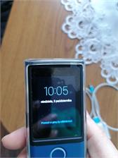Vasco Electronics Translator M3 Arctic White