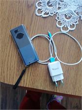 Vasco Electronics Translator M3 Arctic White