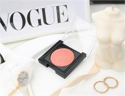 Joko Mineral Blush róż spiekany 14 2g