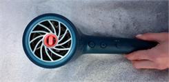 PHILIPS Seria 5000 BHD512/00