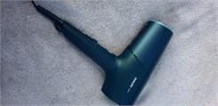 PHILIPS Seria 5000 BHD512/00