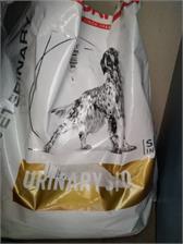 Royal Canin Veterinary Diet Urinary S/O 13kg