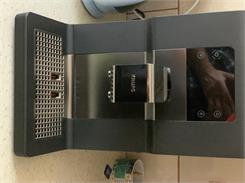 Ekspres Krups Intuition Preference+ Ea875U