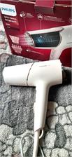 PHILIPS Seria 5000 BHD530/00