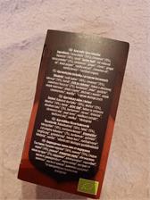 Yogi Tea Bio Herbatka Czekoladowa Z Kakao 17 x 2,2G
