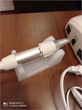 Neonail Frezarka  Nail Drill NN S12 12V