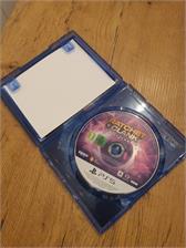 Ratchet & Clank Rift Apart (Gra PS5)