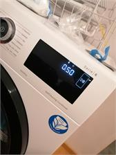 Suszarka Bosch Serie 6 WTW8760EPL