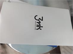 3mk Flexible Glass do Xiaomi Redmi Note 8 Pro